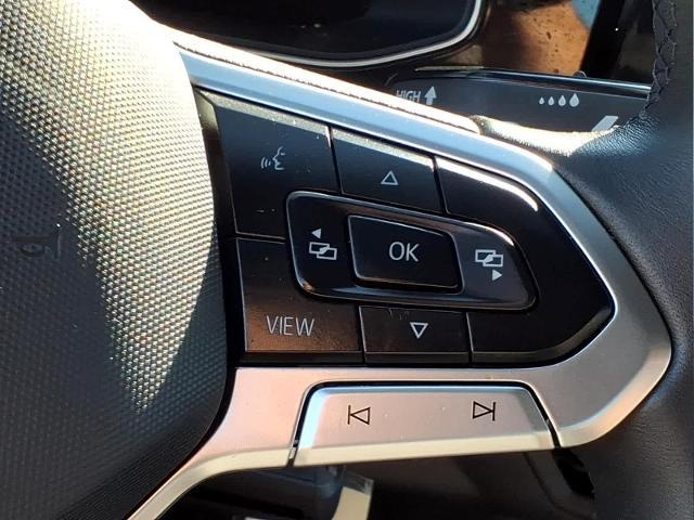 2026 Volkswagen Jetta - $22,988