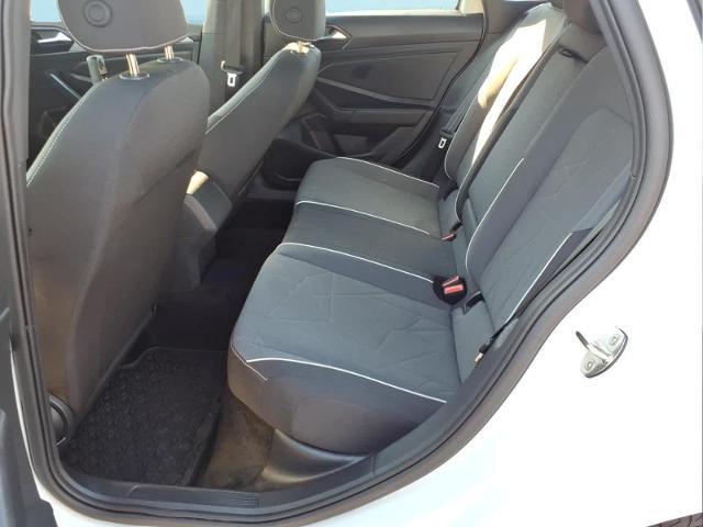 2026 Volkswagen Jetta - $22,988