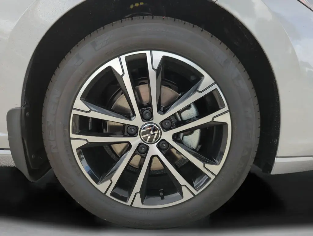 2026 Volkswagen Jetta - $24,321