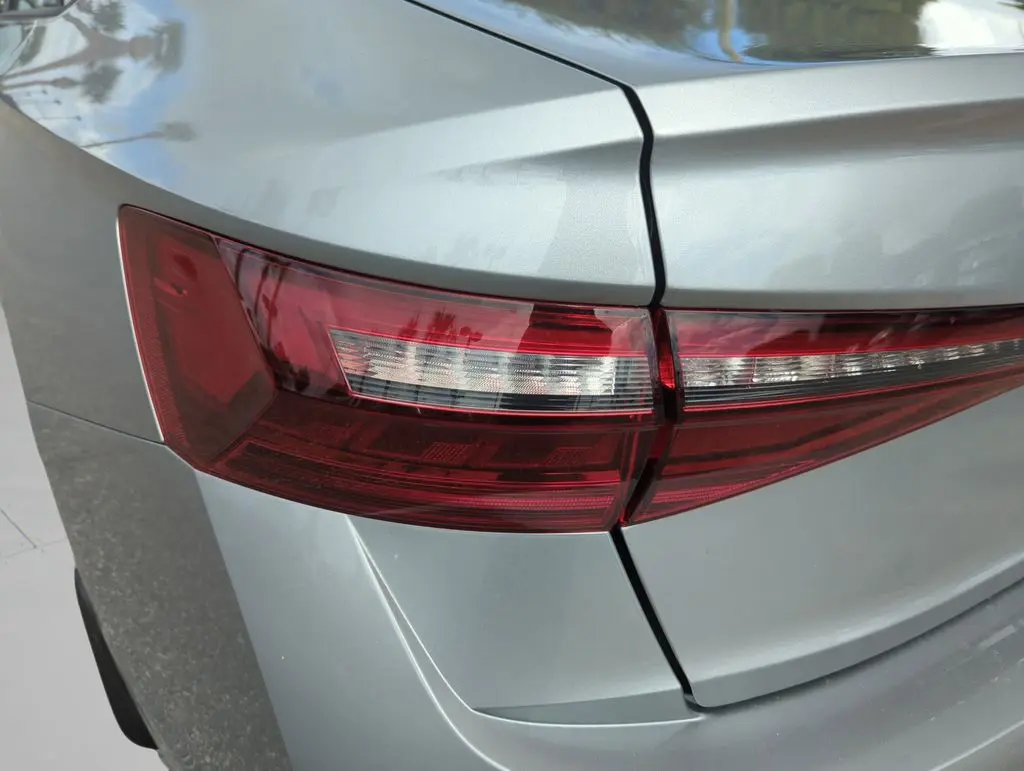 2026 Volkswagen Jetta - $24,321