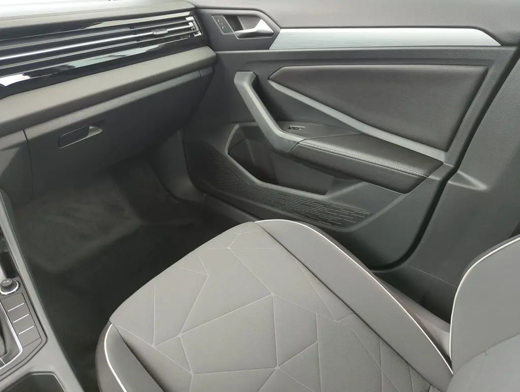 2026 Volkswagen Jetta - $24,321
