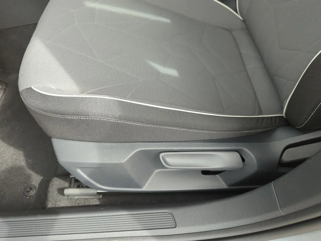 2026 Volkswagen Jetta - $24,321