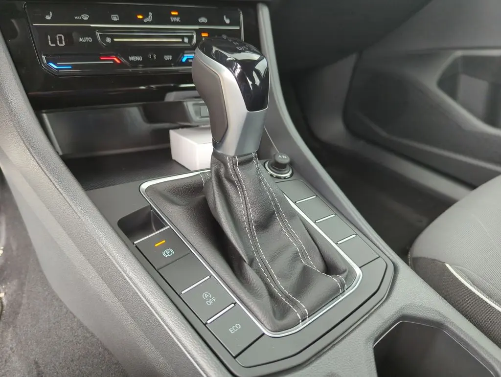 2026 Volkswagen Jetta - $24,321