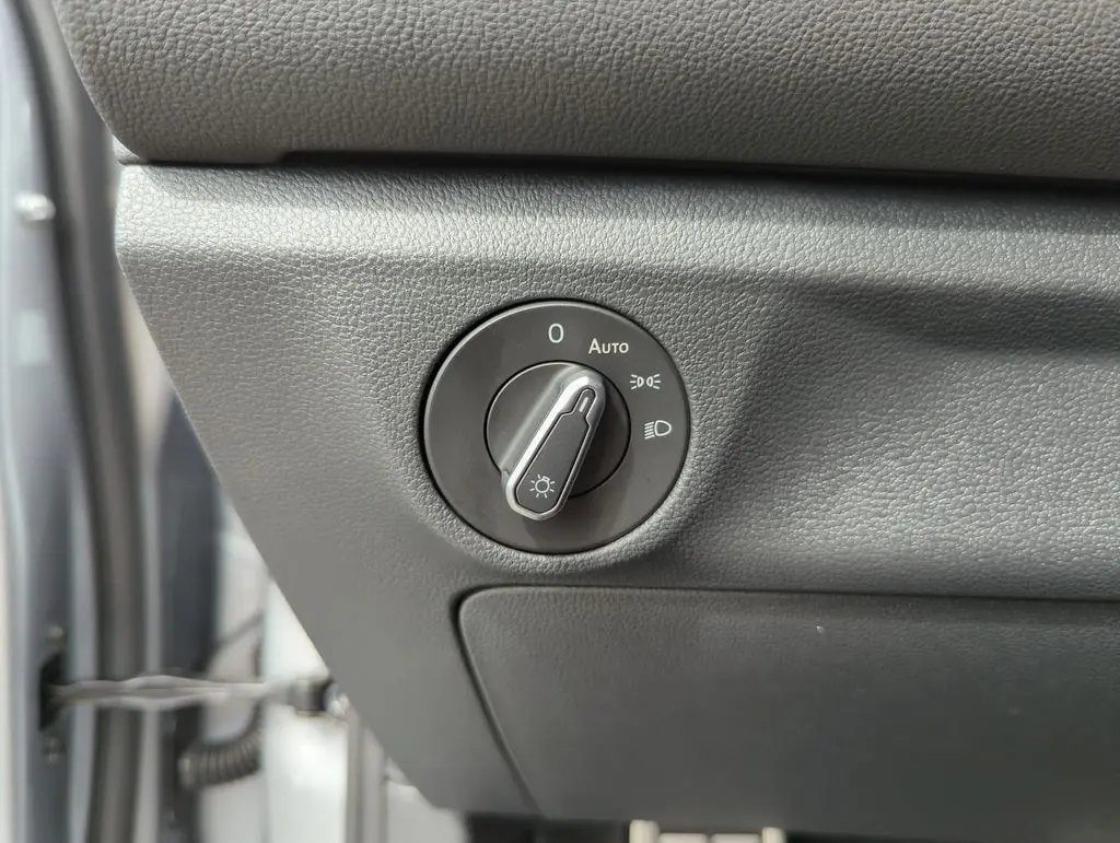 2026 Volkswagen Jetta - $24,321