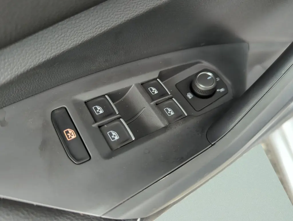 2026 Volkswagen Jetta - $24,321