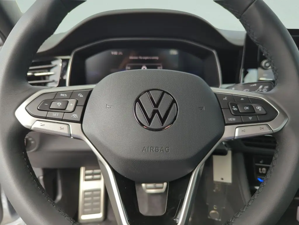 2026 Volkswagen Jetta - $24,321