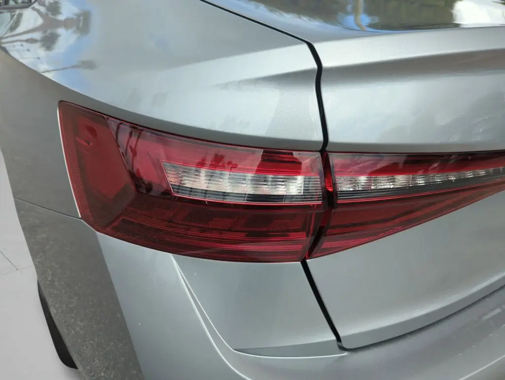 2026 Volkswagen Jetta - $24,321