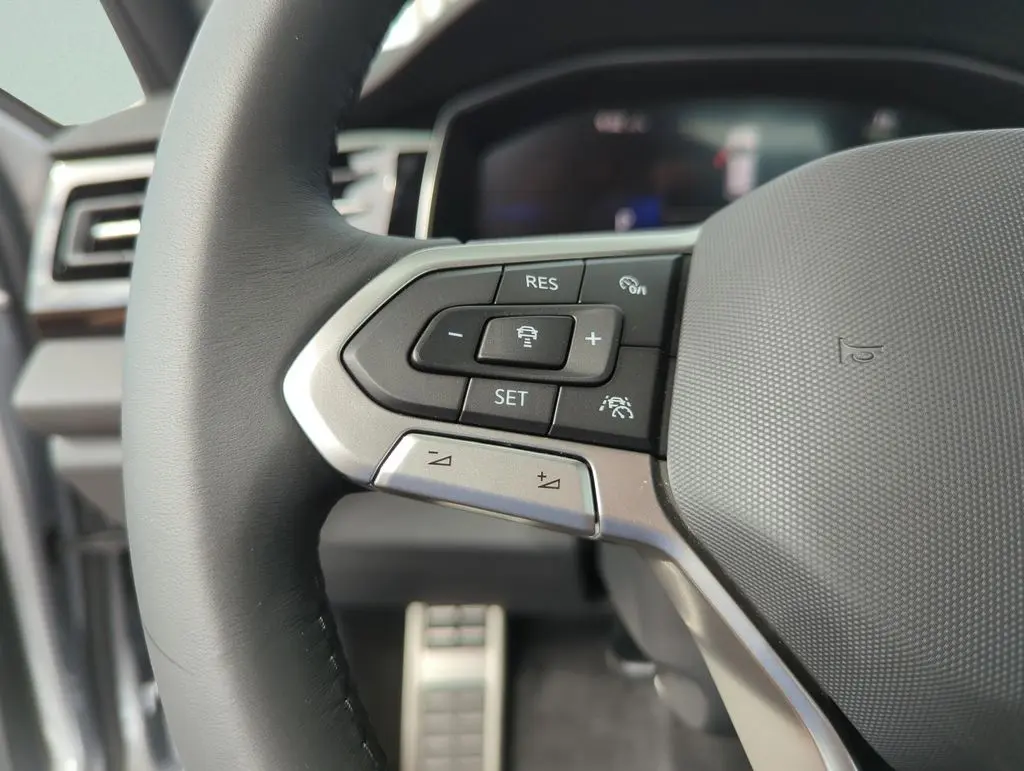 2026 Volkswagen Jetta - $24,321