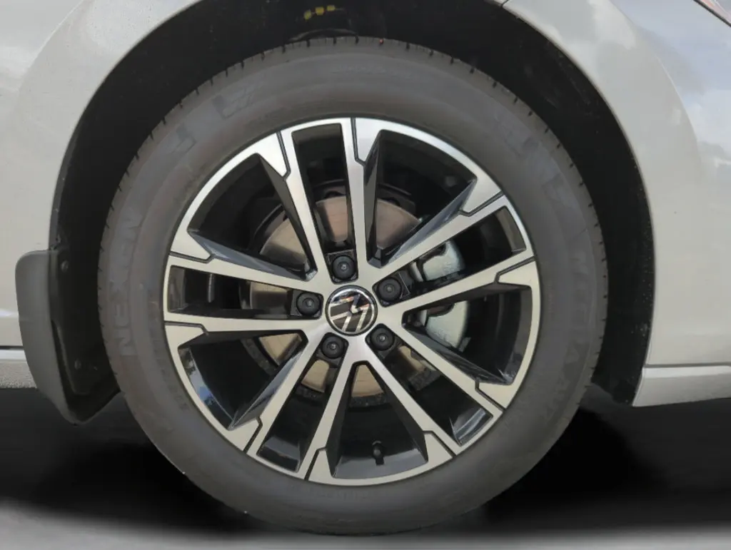2026 Volkswagen Jetta - $24,321