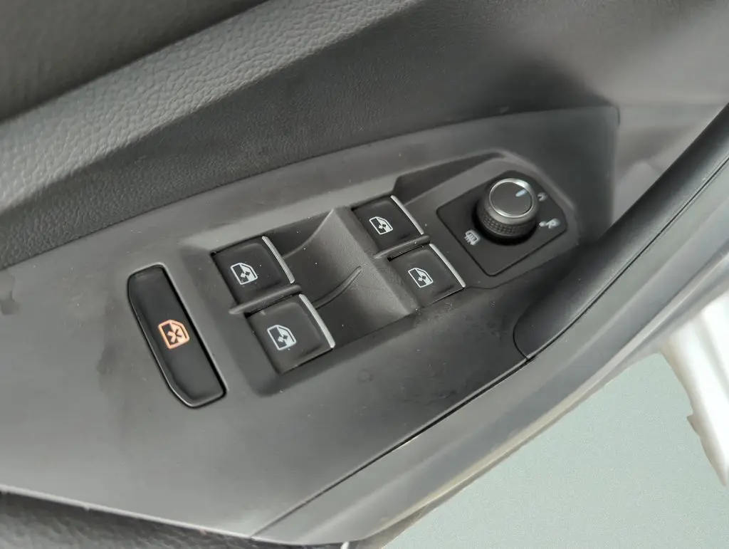 2026 Volkswagen Jetta - $24,321