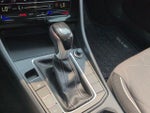 2026 Jetta Thumbnail 12