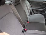 2026 Jetta Thumbnail 18