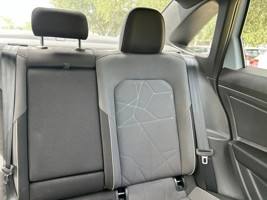 2026 Volkswagen Jetta - $23,712