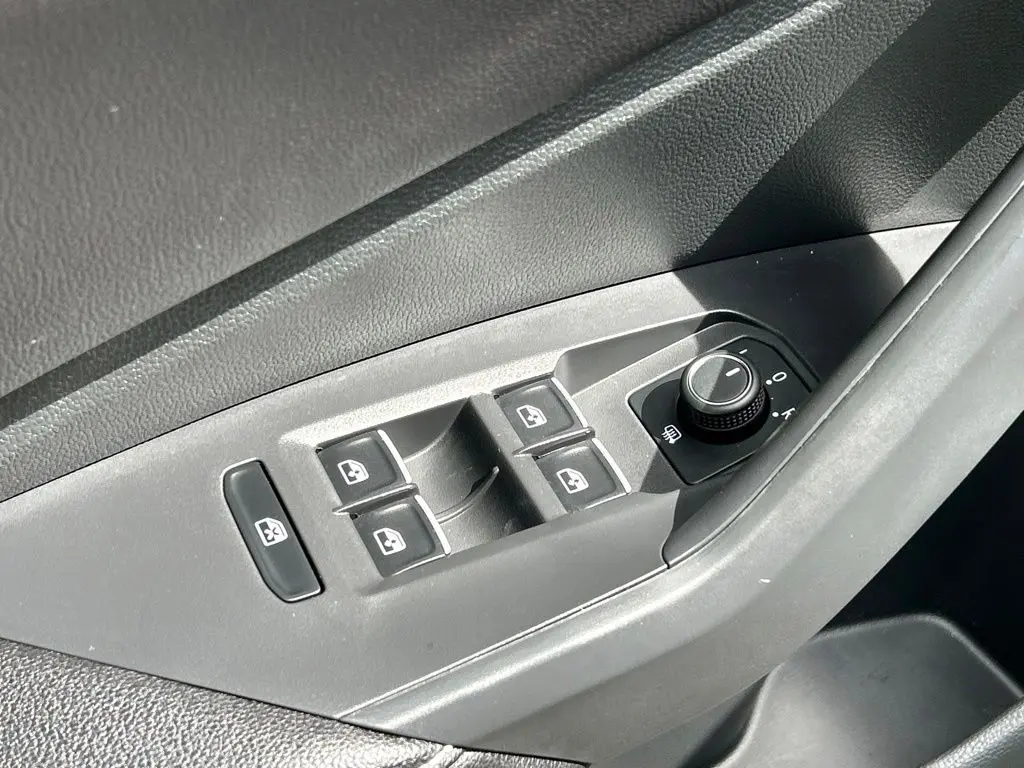 2026 Volkswagen Jetta - $23,712