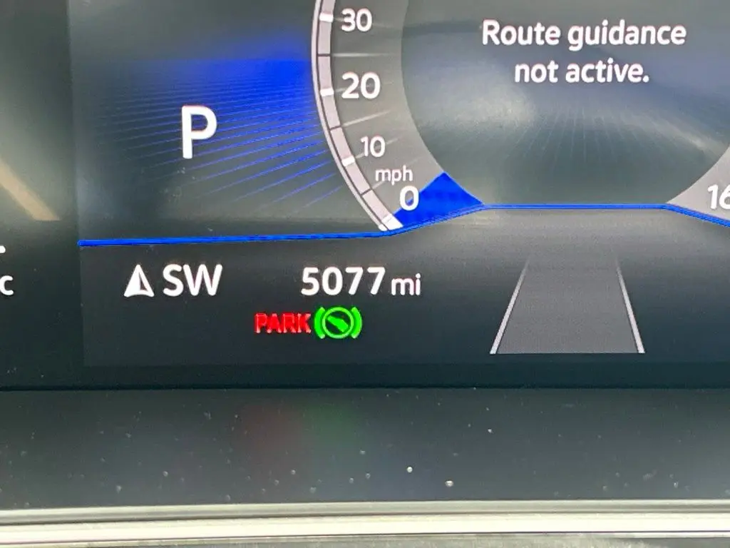 2026 Volkswagen Jetta - $23,712