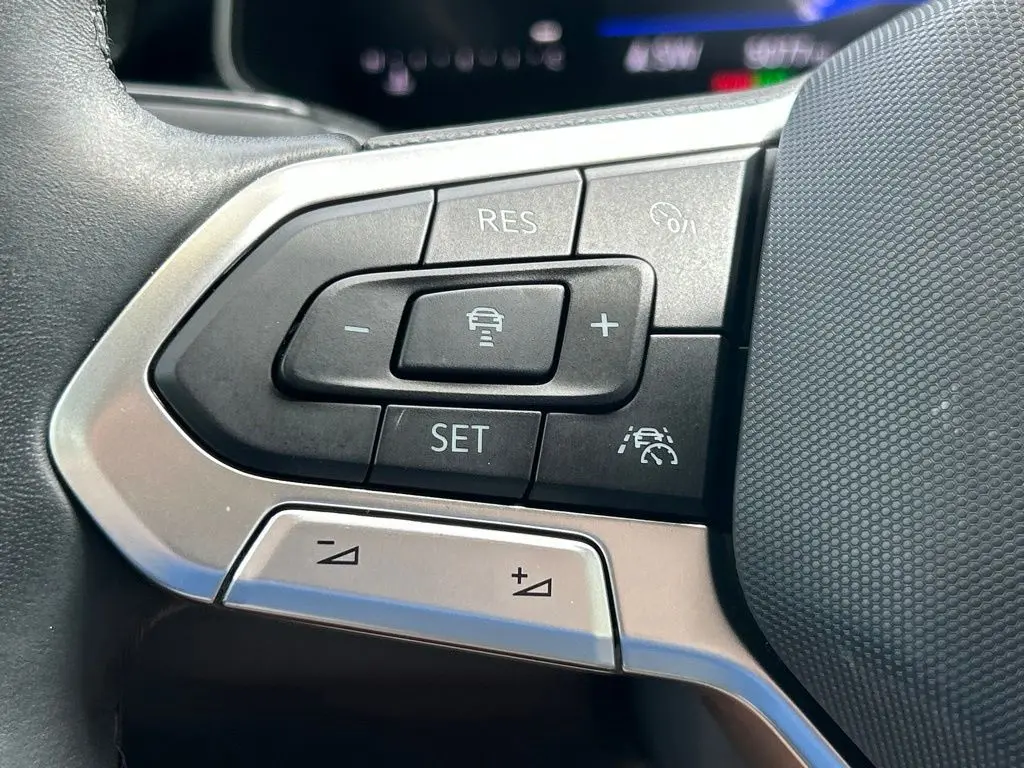 2026 Volkswagen Jetta - $23,712