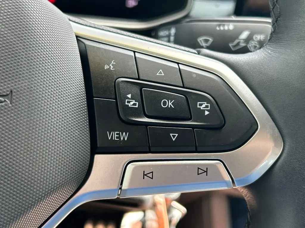 2026 Volkswagen Jetta - $23,712
