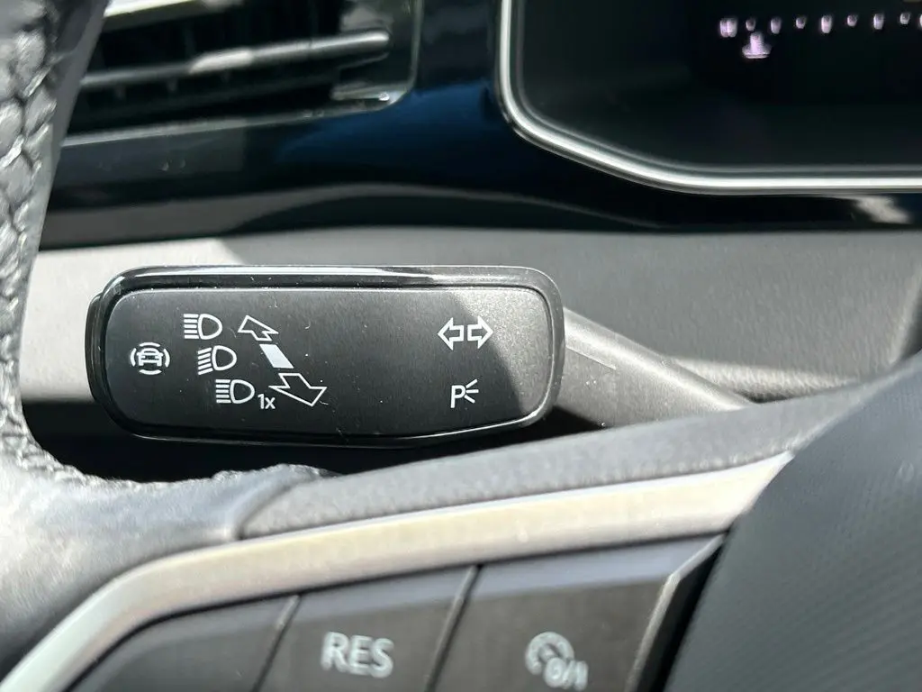 2026 Volkswagen Jetta - $23,712