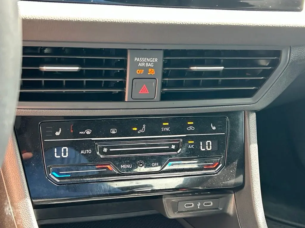 2026 Volkswagen Jetta - $23,712