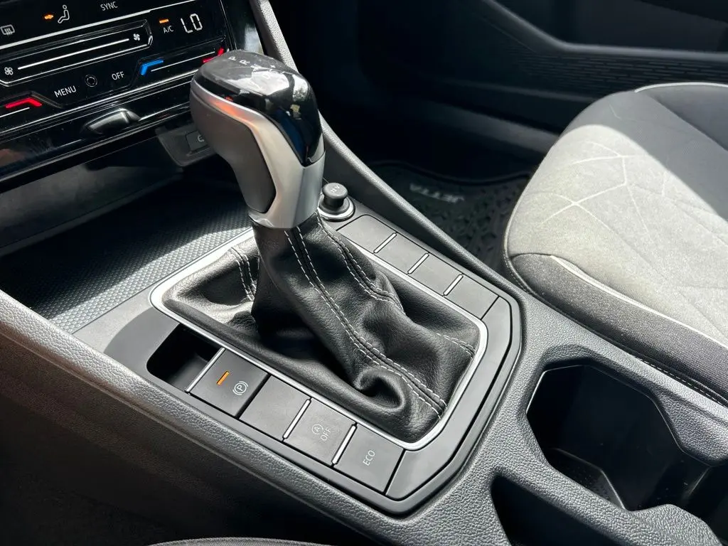 2026 Volkswagen Jetta - $23,712