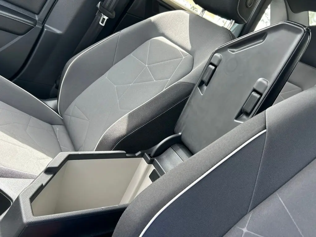 2026 Volkswagen Jetta - $23,712
