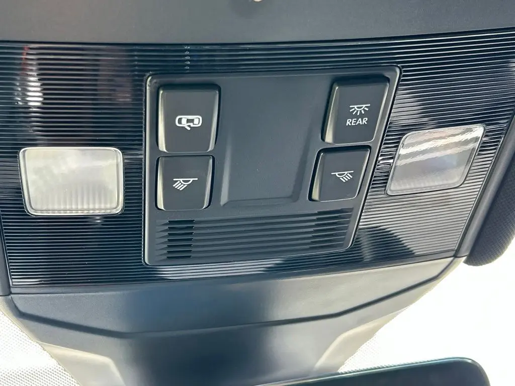 2026 Volkswagen Jetta - $23,712