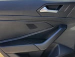 2026 Jetta Thumbnail 5
