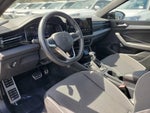 2026 Jetta Thumbnail 7