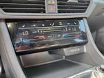2026 Jetta Thumbnail 13