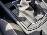 2026 Jetta Thumbnail 14