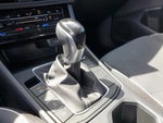 2026 Jetta Thumbnail 15