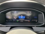 2026 Jetta Thumbnail 16