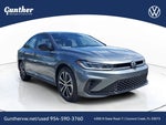 2026 Jetta Thumbnail 17