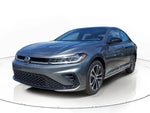 2026 Jetta Thumbnail 18
