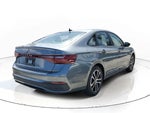 2026 Jetta Thumbnail 19