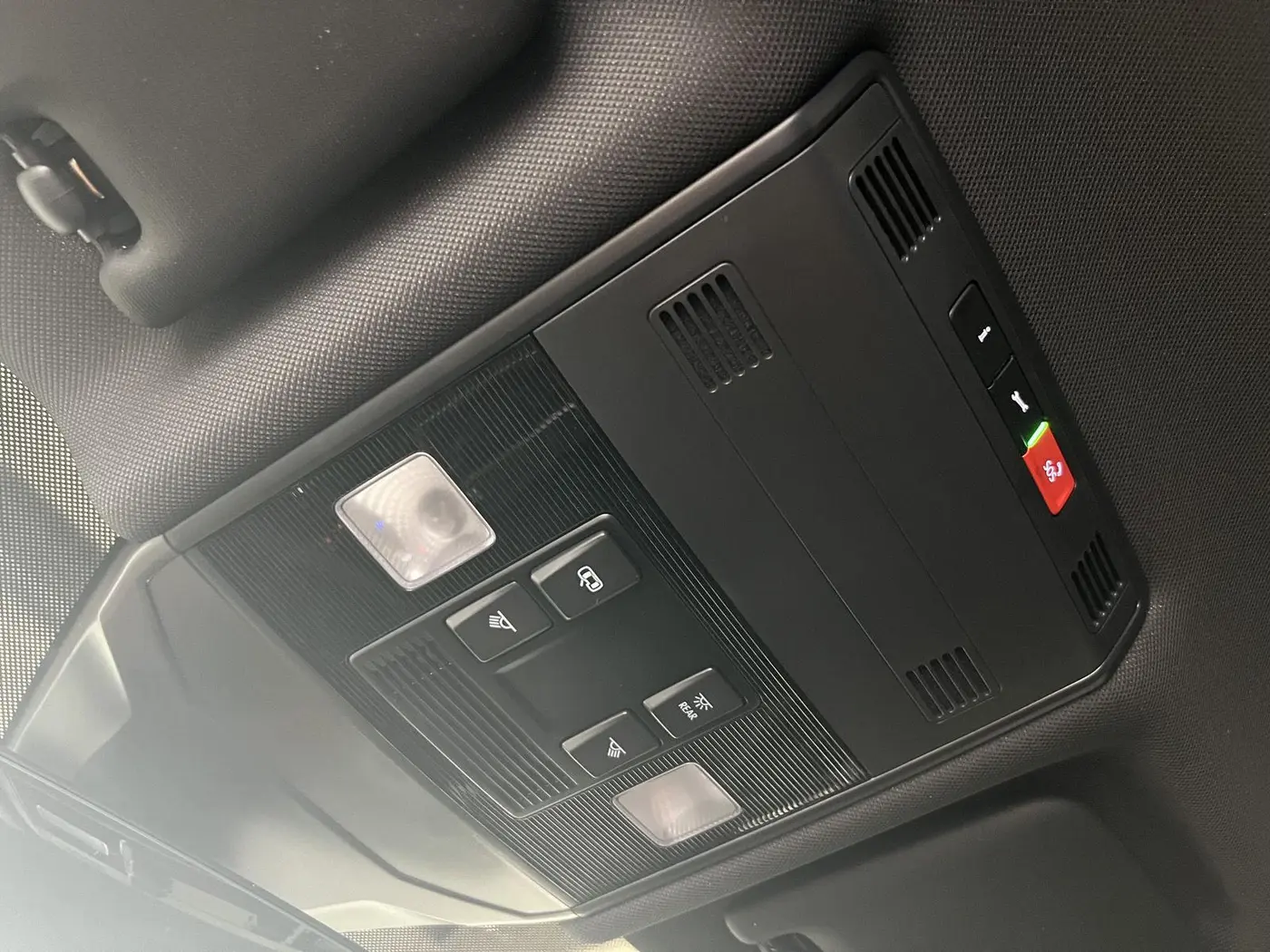 2026 Volkswagen Jetta - $25,989