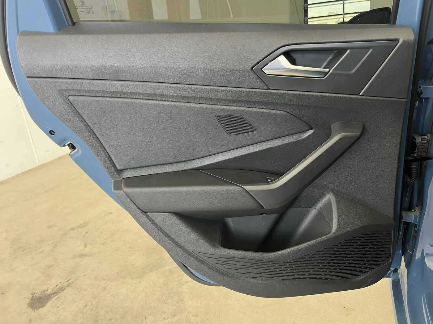 2026 Volkswagen Jetta - $25,989