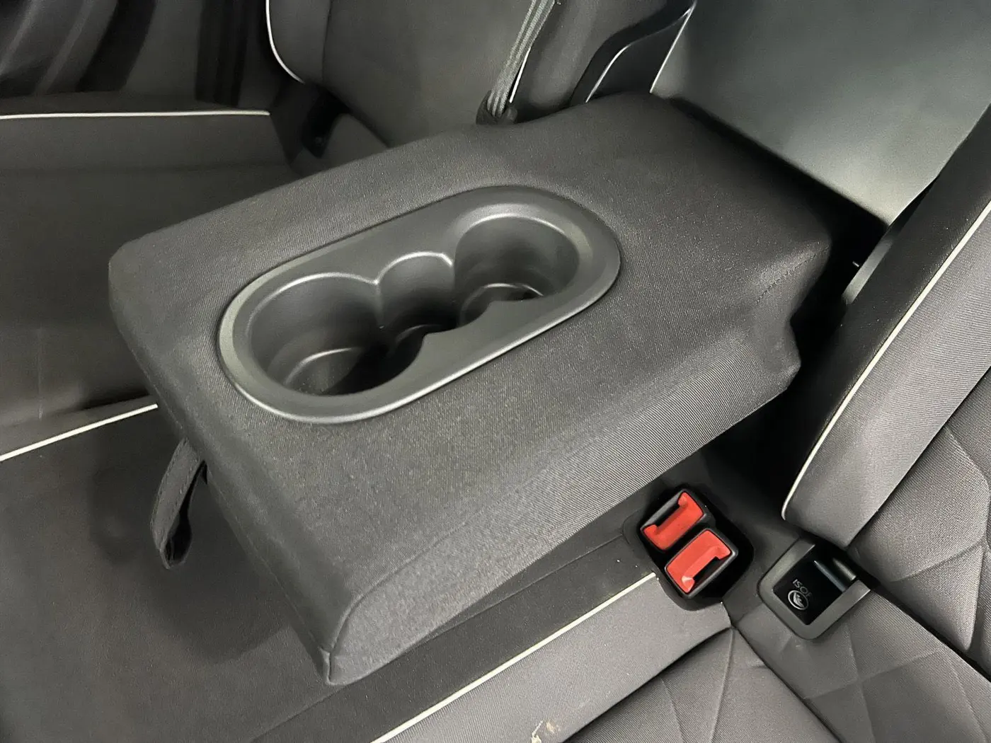 2026 Volkswagen Jetta - $25,989