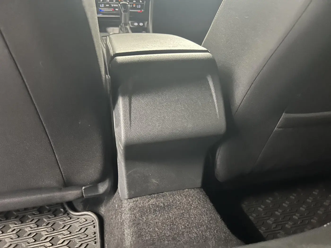 2026 Volkswagen Jetta - $25,989