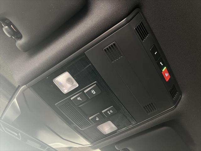 2026 Volkswagen Jetta - $24,998
