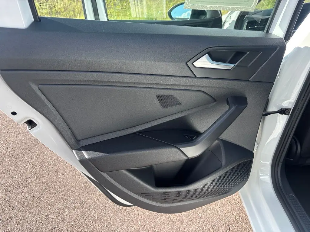 2025 Volkswagen Jetta - $21,255