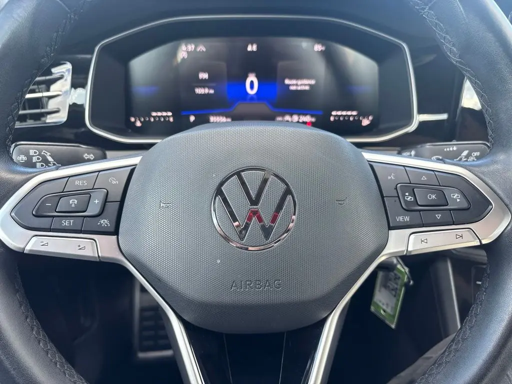 2025 Volkswagen Jetta - $21,255