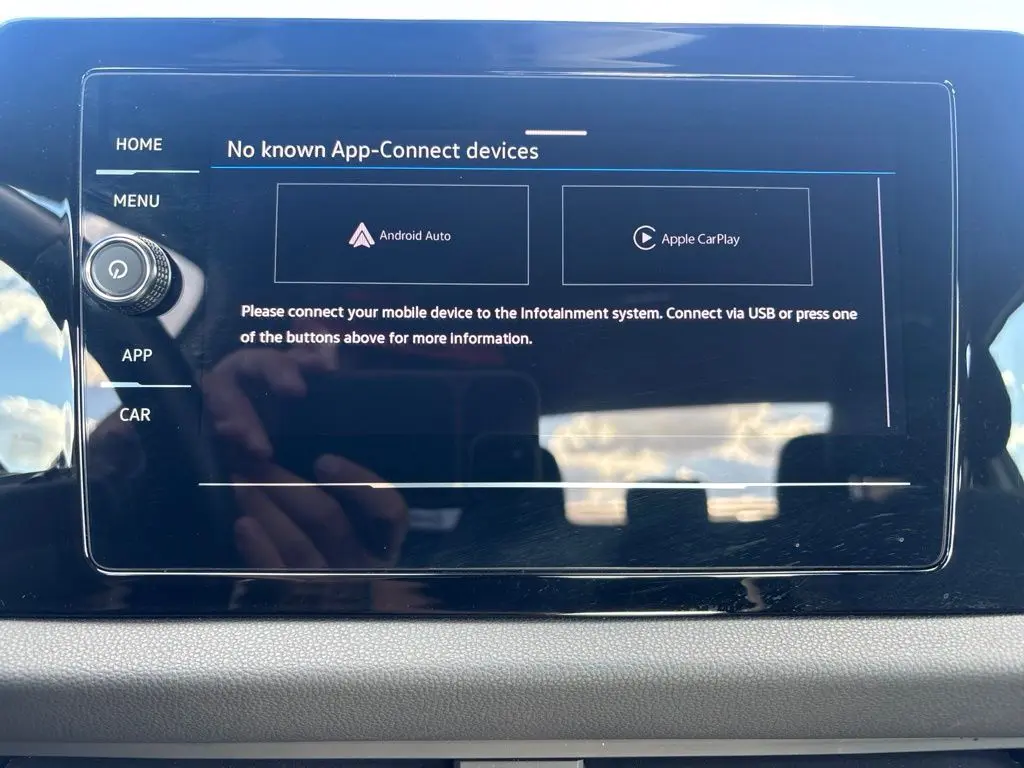 2025 Volkswagen Jetta - $21,255