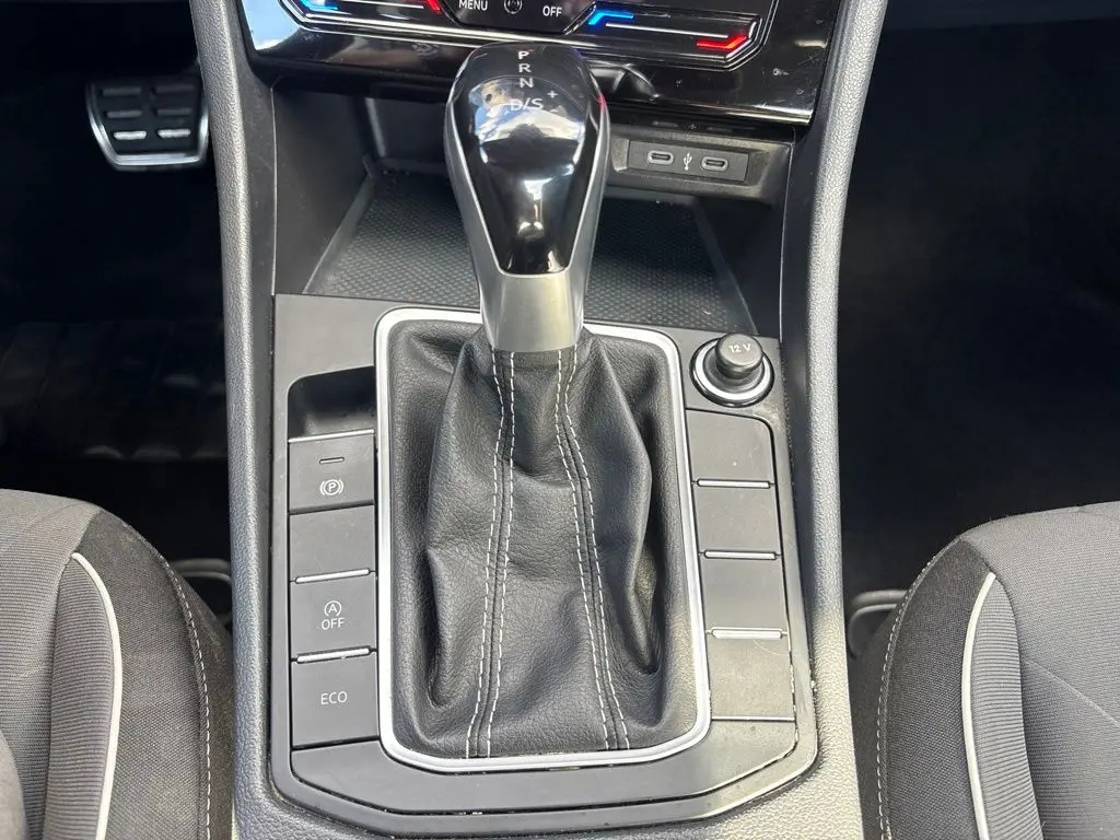 2025 Volkswagen Jetta - $21,255