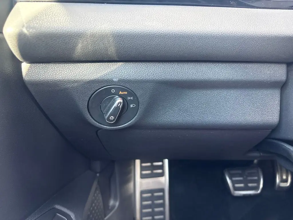 2025 Volkswagen Jetta - $21,255