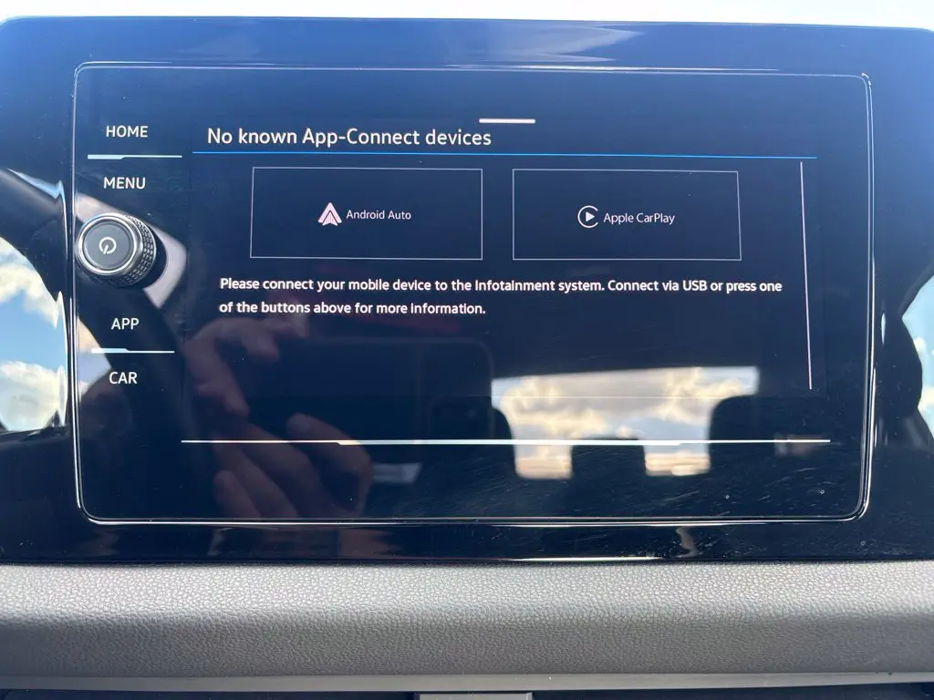 2025 Volkswagen Jetta - $19,140