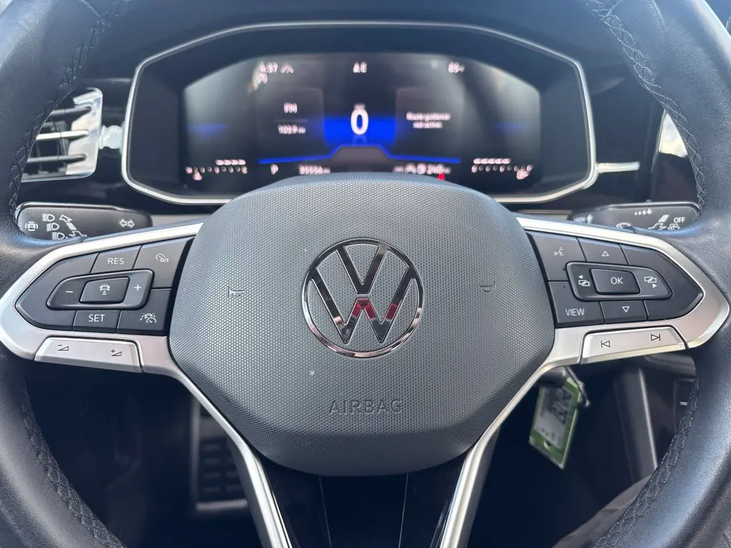 2025 Volkswagen Jetta - $19,140
