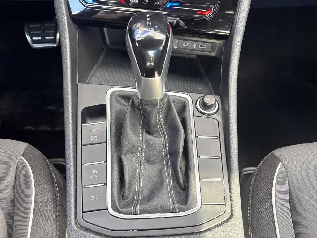 2025 Volkswagen Jetta - $19,140