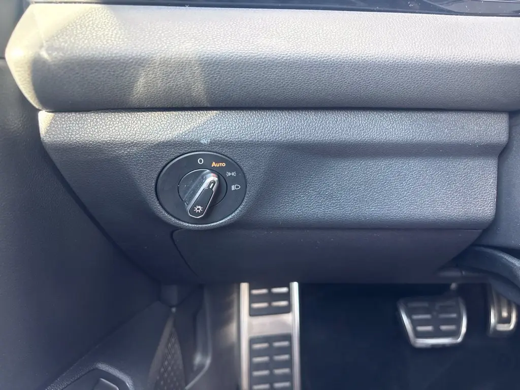2025 Volkswagen Jetta - $19,140