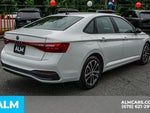 2025 Jetta Thumbnail 6